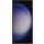 SAMSUNG Galaxy S23 Ultra 5G 12/512 Czarny (S918B) - 1107024 - zdjęcie 2